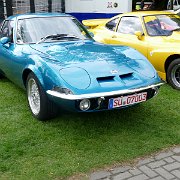 2016-05-15 GT-Europatreffen Bottrop Kirchhellen (46)